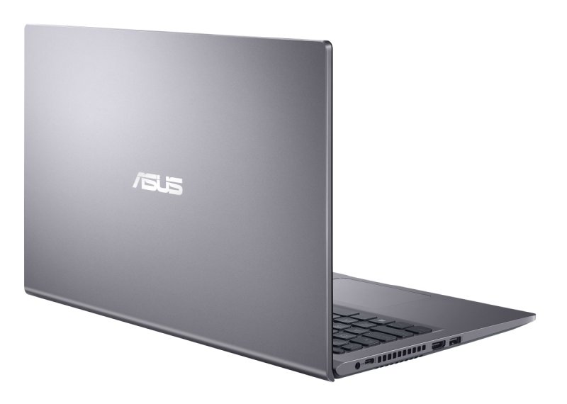 ASUS Laptop/ X515/ i3-1115G4/ 15,6"/ FHD/ 8GB/ 256GB SSD/ UHD/ W11H/ Gray/ 2R - obrázek č. 2