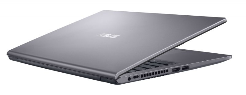 ASUS Laptop/ X515/ i3-1115G4/ 15,6"/ FHD/ 8GB/ 256GB SSD/ UHD/ W11P EDU/ Gray/ 2R - obrázek č. 3