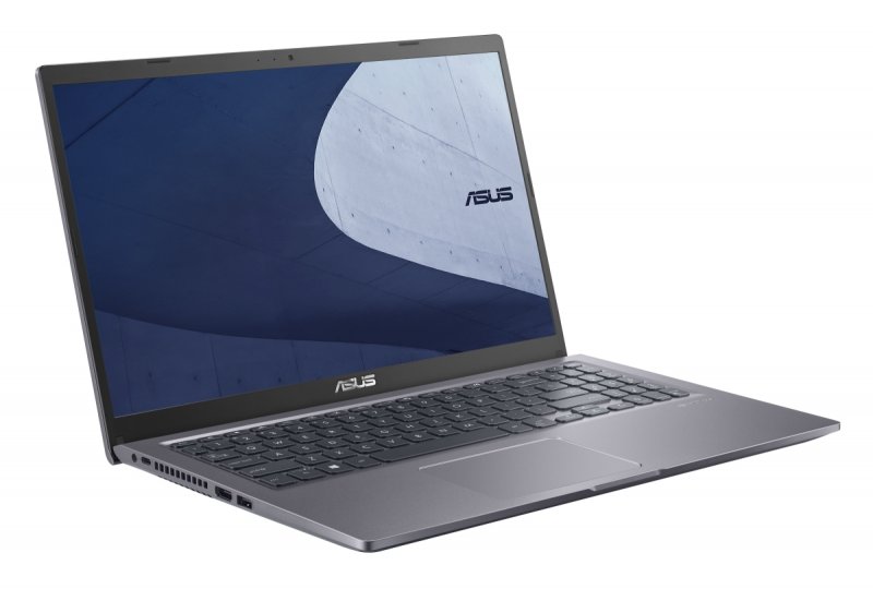 ASUS Laptop/ X515/ i3-1115G4/ 15,6"/ FHD/ 8GB/ 256GB SSD/ UHD/ W11P EDU/ Gray/ 2R - obrázek č. 5