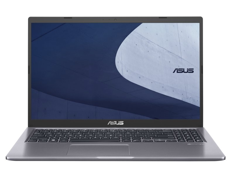 ASUS Laptop/ X515/ i3-1115G4/ 15,6"/ FHD/ 8GB/ 256GB SSD/ UHD/ W11P EDU/ Gray/ 2R - obrázek produktu