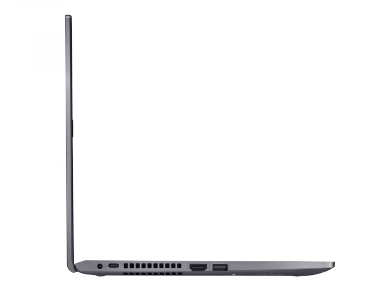 Asus Laptop/ X515/ i5-1135G7/ 15,6"/ FHD/ 8GB/ 512GB SSD/ Iris Xe/ bez OS/ Gray/ 2R - obrázek č. 7