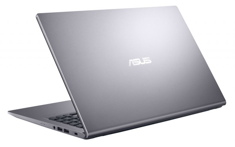 Asus Laptop/ X515/ i5-1135G7/ 15,6"/ FHD/ 8GB/ 512GB SSD/ Iris Xe/ W11H/ Gray/ 2R - obrázek č. 12