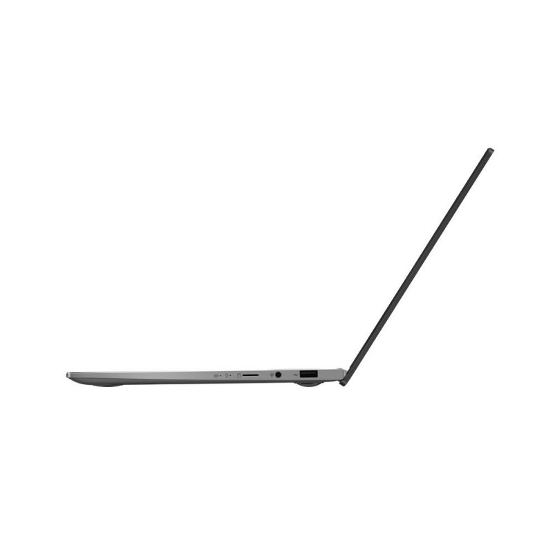 ASUS VivoBook S13 - 13,3"/ i5-1135G7/ 8GB/ 512GB SSD/ W10 Home  (Indie Black/ Aluminum) - obrázek č. 6