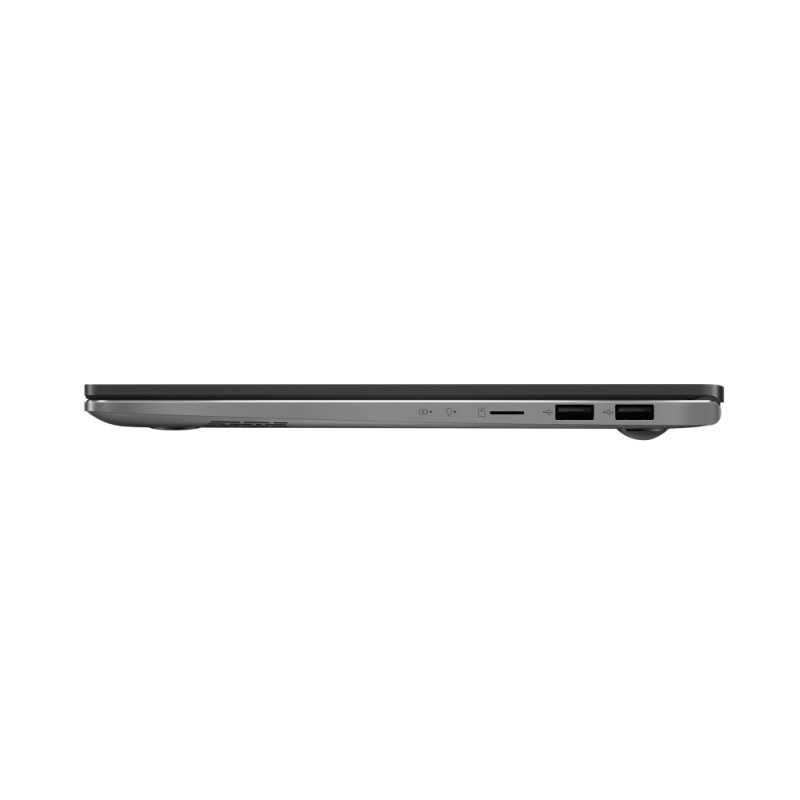 Asus Vivobook S14/ S433/ i5-1135G7/ 14"/ FHD/ 8GB/ 256GB SSD/ Iris Xe/ W10H/ Black/ 2R - obrázek č. 5