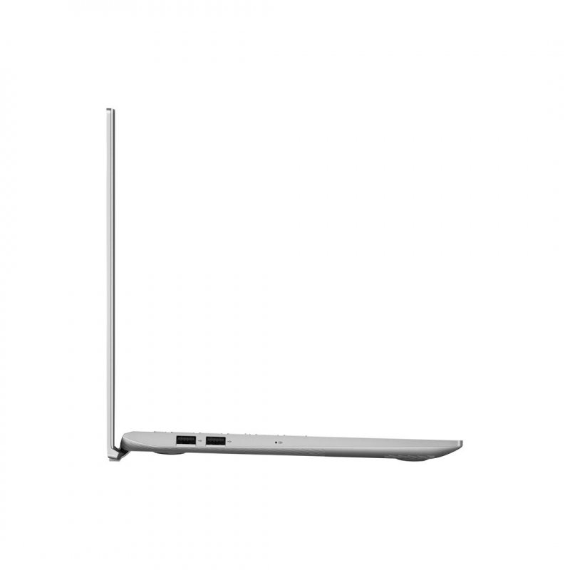 ASUS VivoBook S15 - 15,6"/ i7-1165G7/ 8GB/ 512GB SSD/ MX350/ W10 Home (Transparent Silver/ Aluminum) - obrázek č. 6