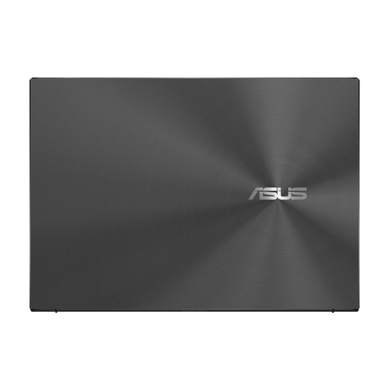 Asus Zenbook 14X OLED/ UM5401/ R9-5900HX/ 14"/ 2880x1800/ T/ 16GB/ 1TB SSD/ AMD int/ W11H/ Black/ 2R - obrázek č. 16