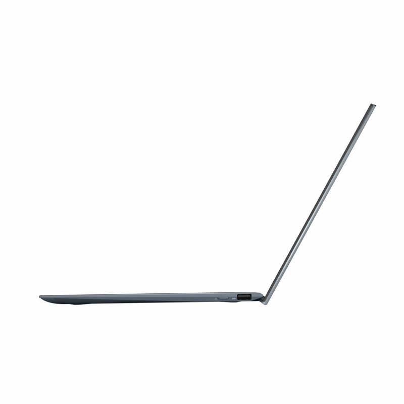 ASUS ZenBook Flip 13 OLED - 13,3"/ i7-1165G7/ 16GB/ 1TB SSD/ W10H (Grey/ Alum) + Záruka 3Y PICKUP&RETURN - obrázek č. 5