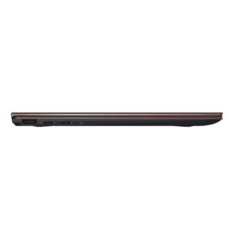 ASUS ZenBook Flip S OLED - 13,3"/ Touch/ i7-1165G7/ 16G/ 1TB SSD/ W10Pro(Bl/ Alu)+ Záruka 3Y PICKUP&RETURN - obrázek č. 5