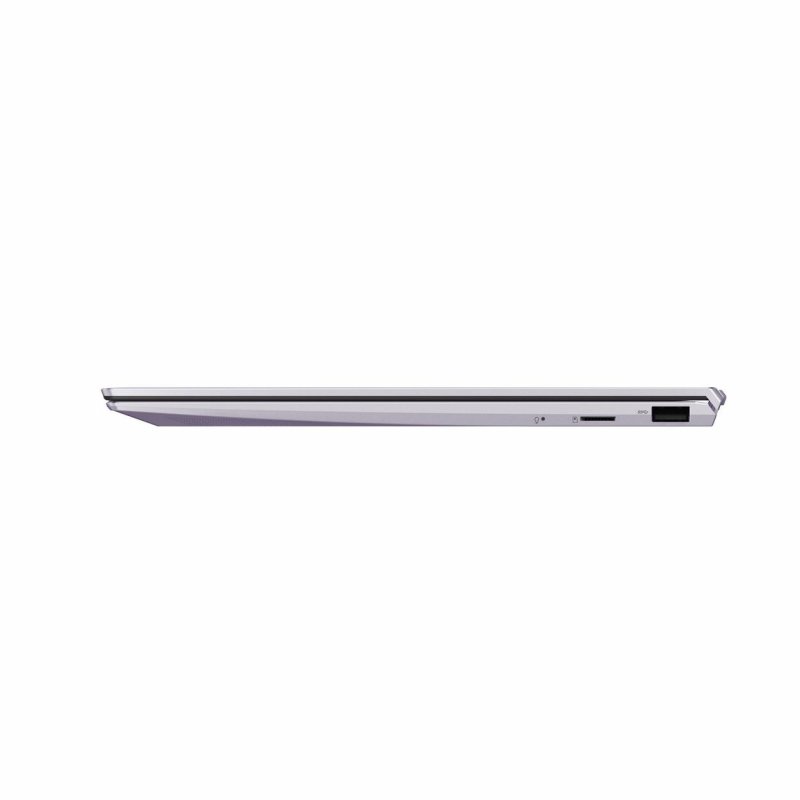 ASUS ZenBook 14 - 14"/ i5-1135G7/ 8GB/ 512GB SSD/ W10 Home (Aluminum) + Záruka 3Y PICKUP&RETURN - obrázek č. 4