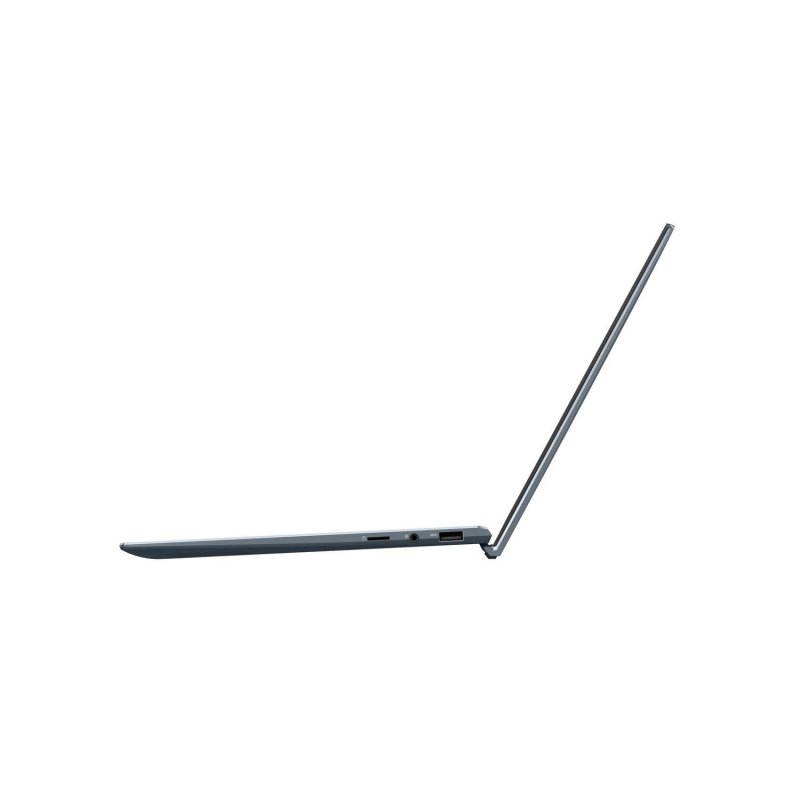 ASUS ZenBook 14 - 14"/ i7-1165G7/ 16G/ 1TB SSD/ ScreenPad 2.0/ W10H (Grey/ Alum )+ Záruka 3Y PICKUP&RETURN - obrázek č. 6