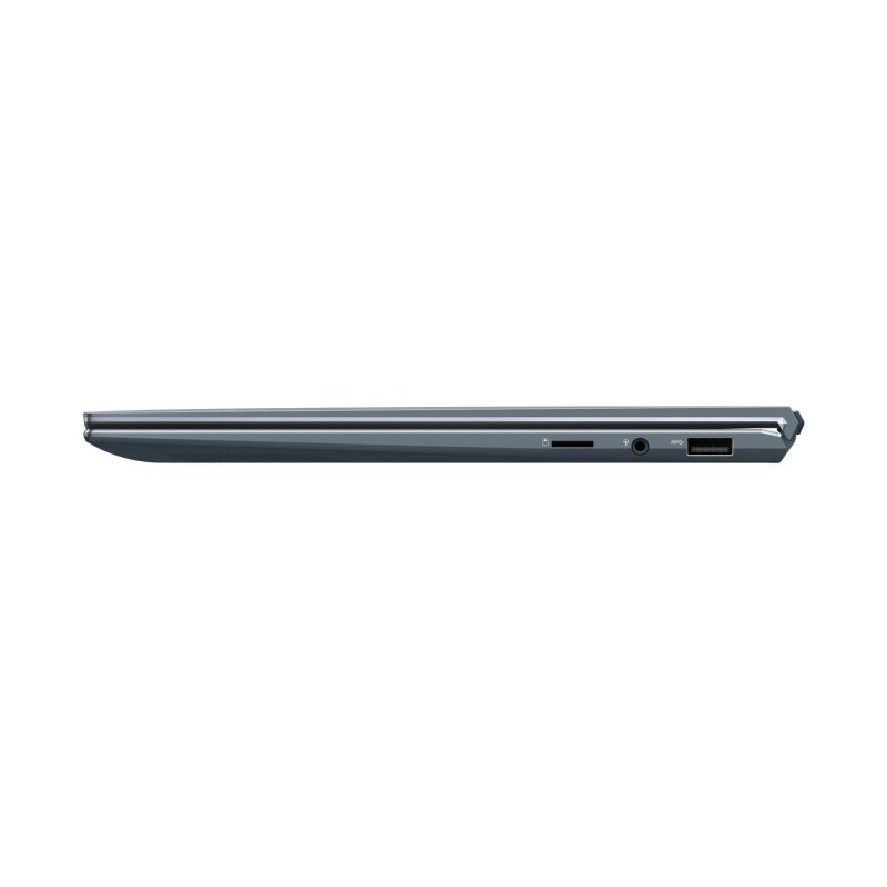 ASUS ZenBook 14 - 14"/ i7-1165G7/ 16G/ 1TB SSD/ ScreenPad 2.0/ W10H (Grey/ Alum )+ Záruka 3Y PICKUP&RETURN - obrázek č. 8