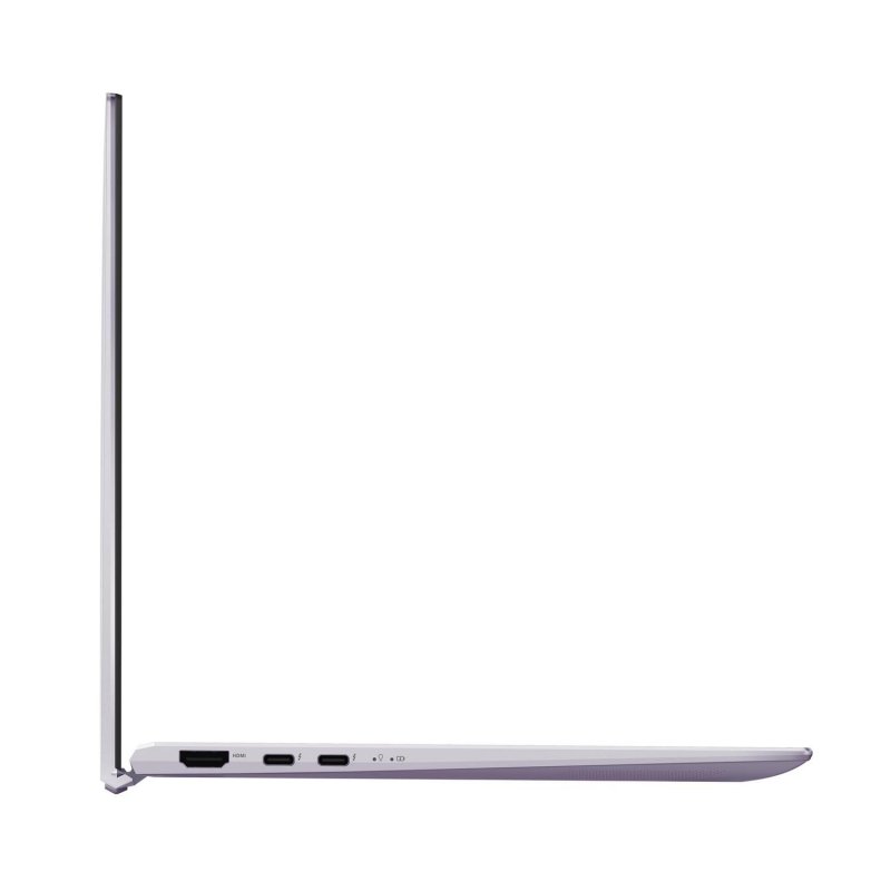 ASUS ZenBook 14 - 14"/ i5-1135G7/ 8G/ 512GB SSD/ ScreenPad 2.0/ W10H (Aluminum) + Záruka 3Y PICKUP&RETURN - obrázek č. 5