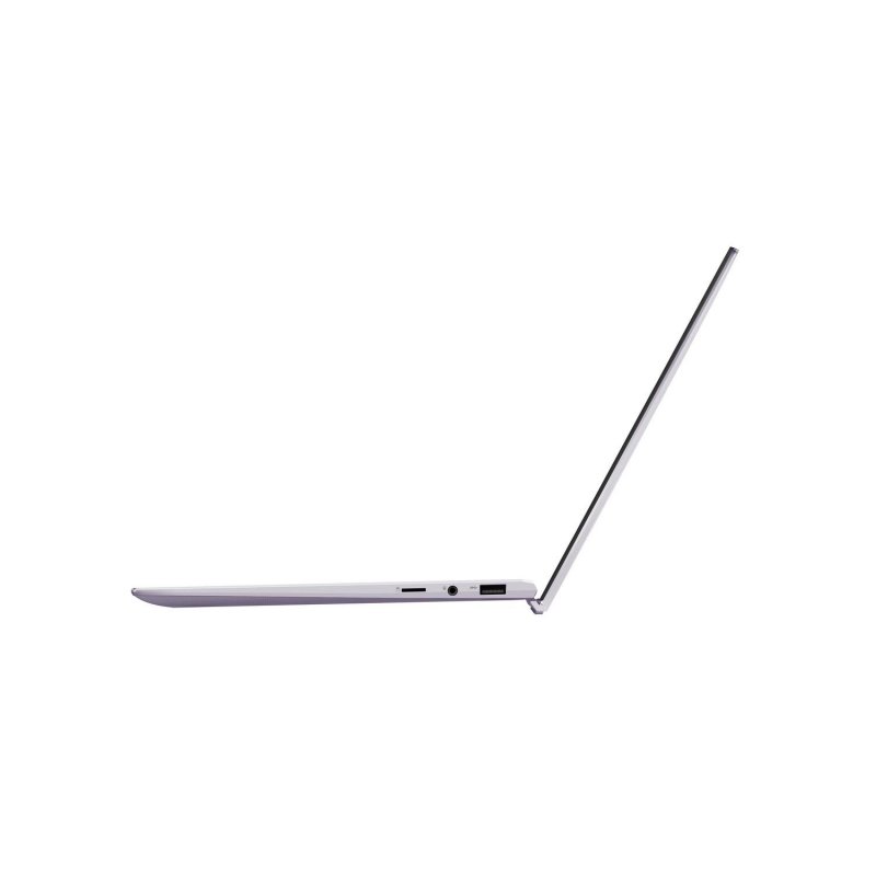 ASUS ZenBook 14 - 14"/ i5-1135G7/ 8G/ 512GB SSD/ ScreenPad 2.0/ W10H (Aluminum) + Záruka 3Y PICKUP&RETURN - obrázek č. 6