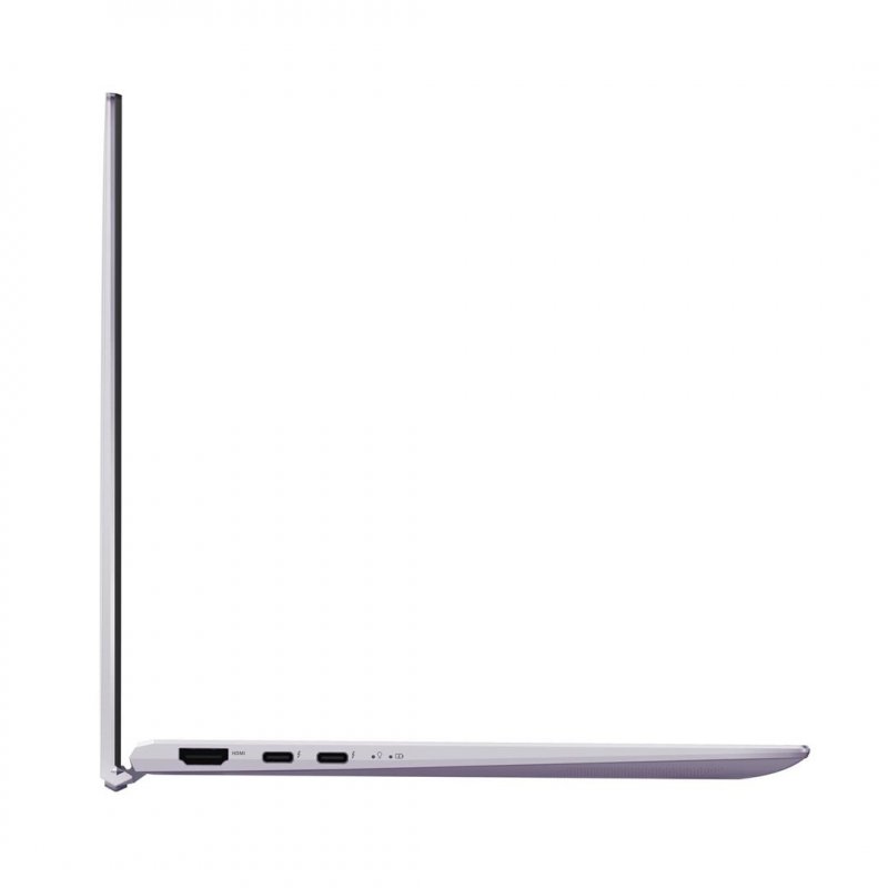ASUS ZenBook 14 - 14"/ i7-1165G7/ 16G/ 1TB SSD/ ScreenPad 2.0/ W10H (Aluminum) + Záruka 3Y PICKUP&RETURN - obrázek č. 5