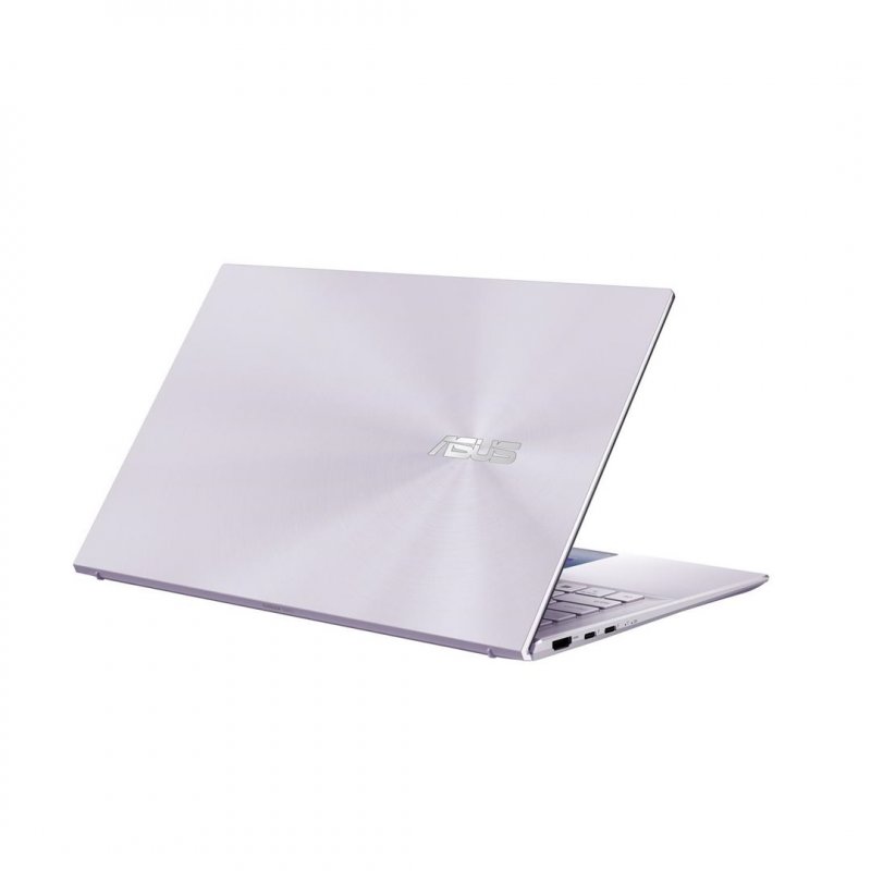 ASUS ZenBook 14 - 14"/ i7-1165G7/ 16G/ 1TB SSD/ ScreenPad 2.0/ W10H (Aluminum) + Záruka 3Y PICKUP&RETURN - obrázek č. 4