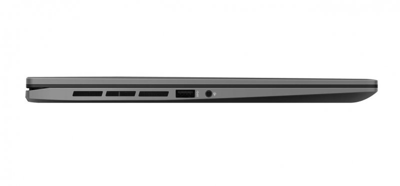 ASUS Zenbook Flip UX563FD - 15,6"/ i7-10510U/ 16GB/ 1TB/ GTX1050 MaxQ/ Win10H (Grey) - obrázek č. 6