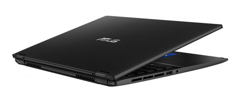 ASUS Zenbook Flip UX563FD - 15,6"/ i7-10510U/ 16GB/ 1TB/ GTX1050 MaxQ/ Win10H (Grey) - obrázek č. 4