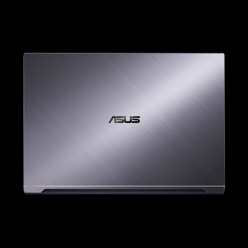 ASUS StudioBook W730G2T- 17" IPS WUXGA/ i7-9750H/ 32G/ 2T SSD/ Quadro T2000/ W10 Pro - obrázek č. 4