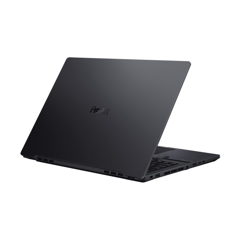 Asus ProArt StudioBook Pro 16 OLED/ W7600/ i7-11800H/ 16"/ 4K/ 32GB/ 2TB SSD/ RTX A5000/ W11P/ Black/ 2R - obrázek č. 14