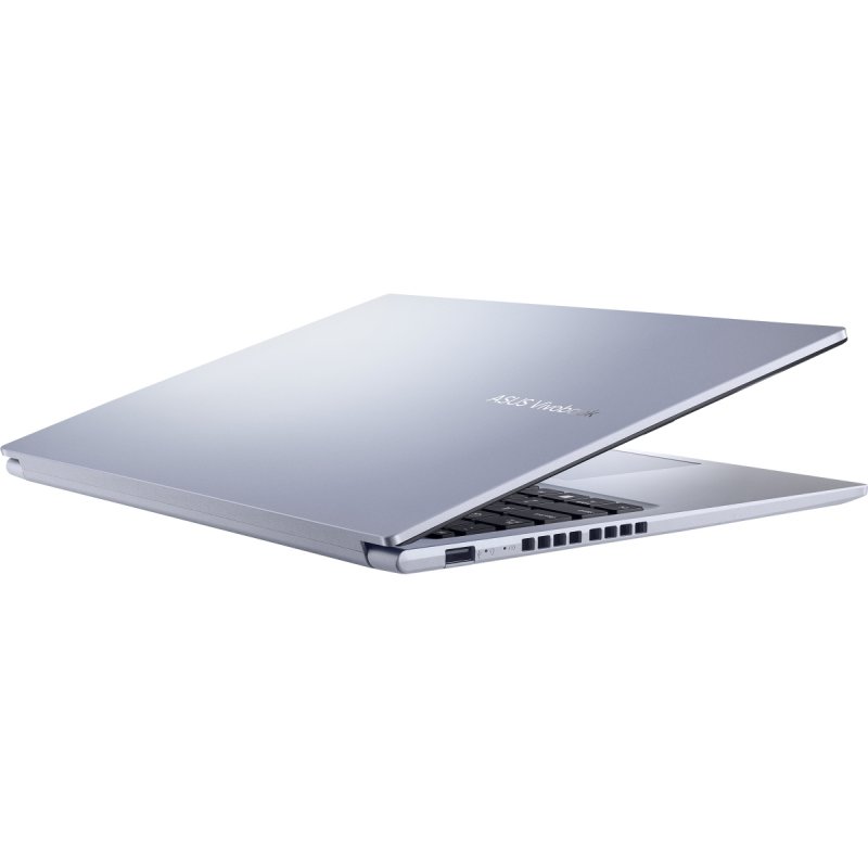 ASUS Vivobook 15/ X1502/ i5-1240P/ 15,6"/ FHD/ 16GB/ 512GB SSD/ Iris Xe/ W11H/ Silver/ 2R - obrázek č. 3
