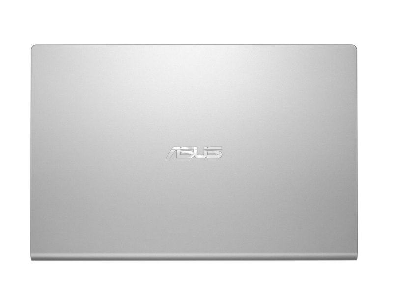 Asus X409FA - 14"/ i5-8265U/ 8G/ 256GB M.2 SSD/ W10 (Silver) - obrázek č. 4