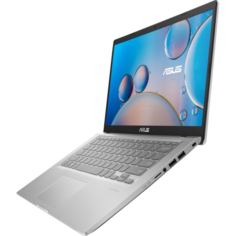 Asus Laptop/ X415/ i5-1135G7/ 14"/ FHD/ 8GB/ 512GB SSD/ UHD/ W11H/ Gray/ 2R - obrázek č. 16