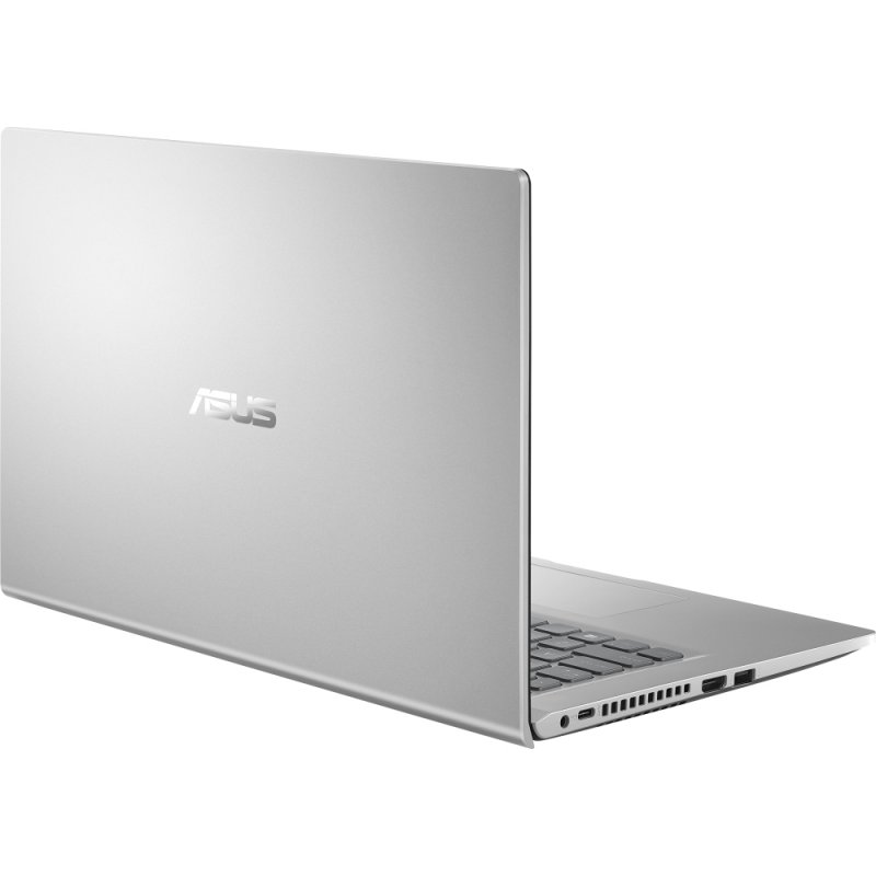 Asus Laptop/ X415/ i5-1135G7/ 14"/ FHD/ 8GB/ 512GB SSD/ UHD/ W11H/ Gray/ 2R - obrázek č. 5
