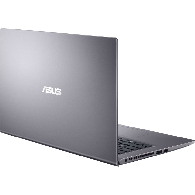 ASUS Laptop/ X415/ N4020/ 14"/ 1366x768/ 4GB/ 256GB SSD/ UHD 600/ W11H/ Gray/ 2R - obrázek č. 11