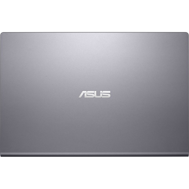 ASUS Laptop/ X415/ N4020/ 14"/ 1366x768/ 4GB/ 256GB SSD/ UHD 600/ W11H/ Gray/ 2R - obrázek č. 8