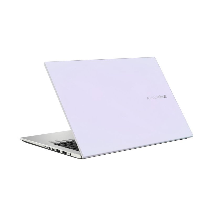 ASUS VivoBook 15 - 15,6"/ i3-1115G4/ 8GB/ 512GB SSD/ W10 Home (Dreamy White/ Plastic) - obrázek č. 5
