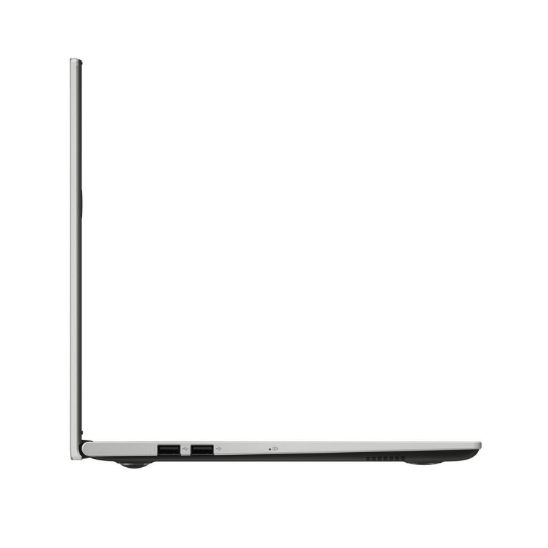 ASUS VivoBook 15 - 15,6"/ i3-1115G4/ 8GB/ 512GB SSD/ W10 Home (Dreamy White/ Plastic) - obrázek č. 6