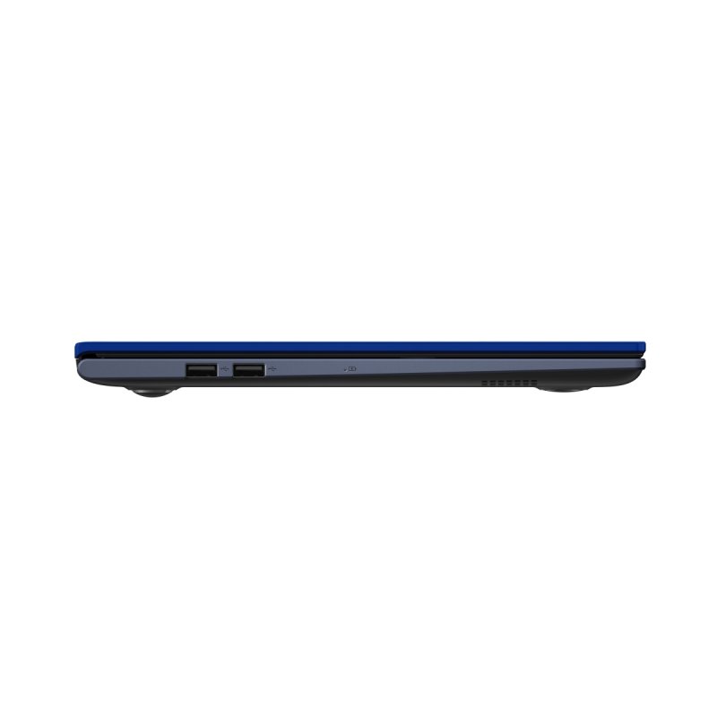Asus Vivobook 15/ X513/ i5-1135G7/ 15,6"/ FHD/ 8GB/ 512GB SSD/ Iris Xe/ W11H/ Blue/ 2R - obrázek č. 10