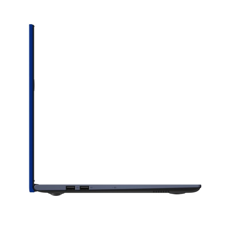 Asus Vivobook 15/ X513/ i5-1135G7/ 15,6"/ FHD/ 8GB/ 512GB SSD/ Iris Xe/ W11H/ Blue/ 2R - obrázek č. 2