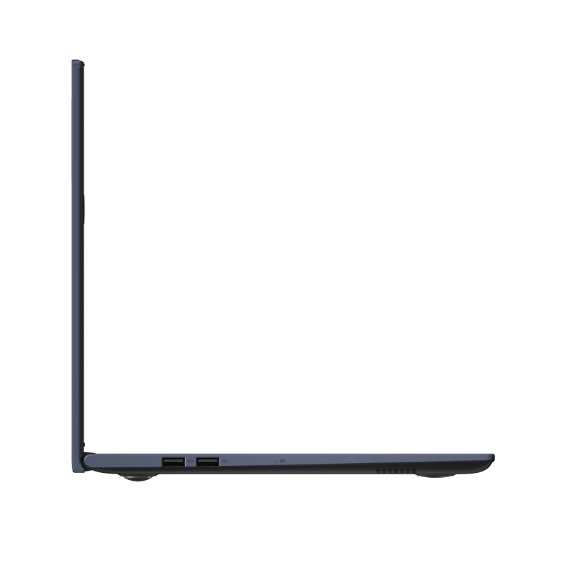 Asus Vivobook 15/ X513/ i5-1135G7/ 15,6"/ FHD/ 8GB/ 512GB SSD/ Iris Xe/ W11H/ Black/ 2R - obrázek č. 8