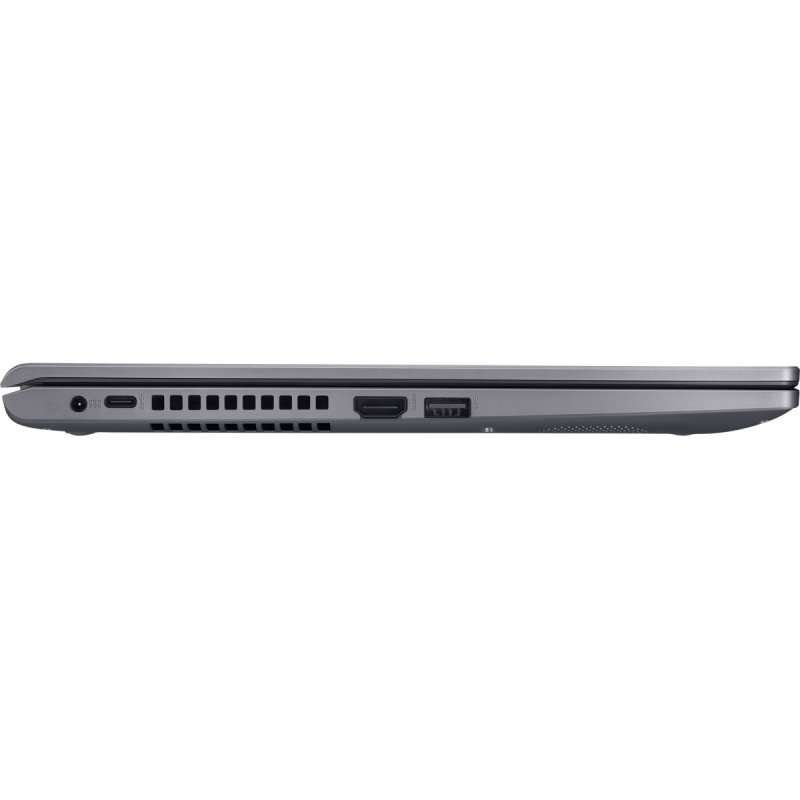Asus Laptop/ X515/ i5-1135G7/ 15,6"/ FHD/ 8GB/ 512GB SSD/ Iris Xe/ W11H/ Gray/ 2R - obrázek č. 6