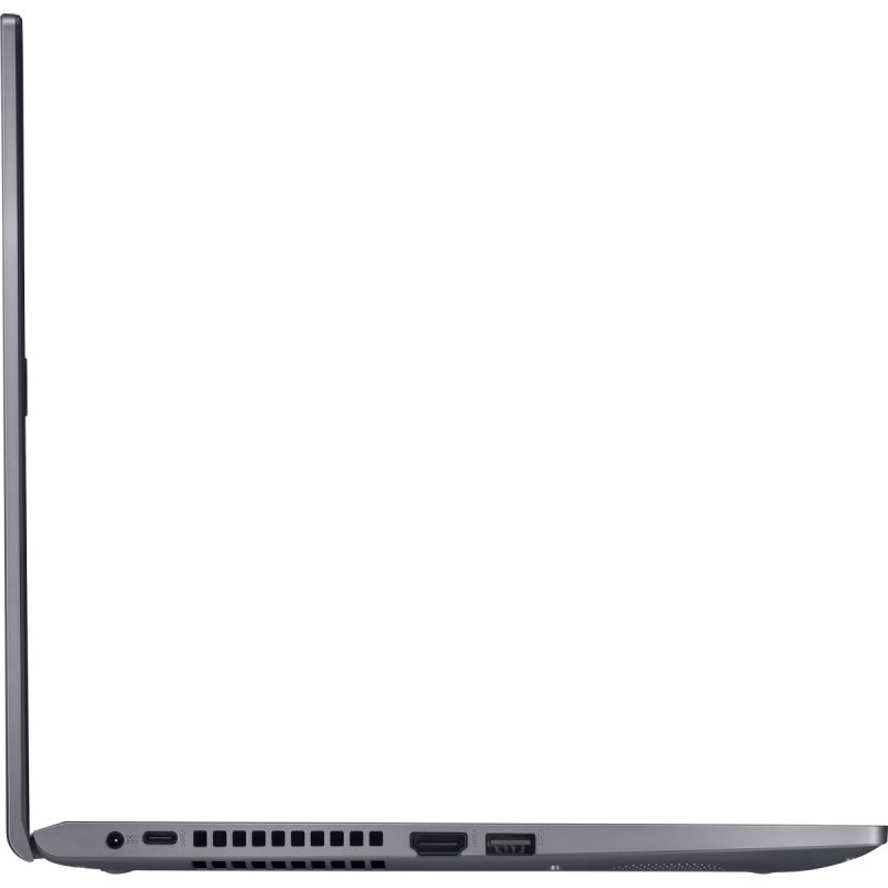 Asus Laptop/ X515/ i5-1135G7/ 15,6"/ FHD/ 8GB/ 512GB SSD/ Iris Xe/ W11H/ Gray/ 2R - obrázek č. 7