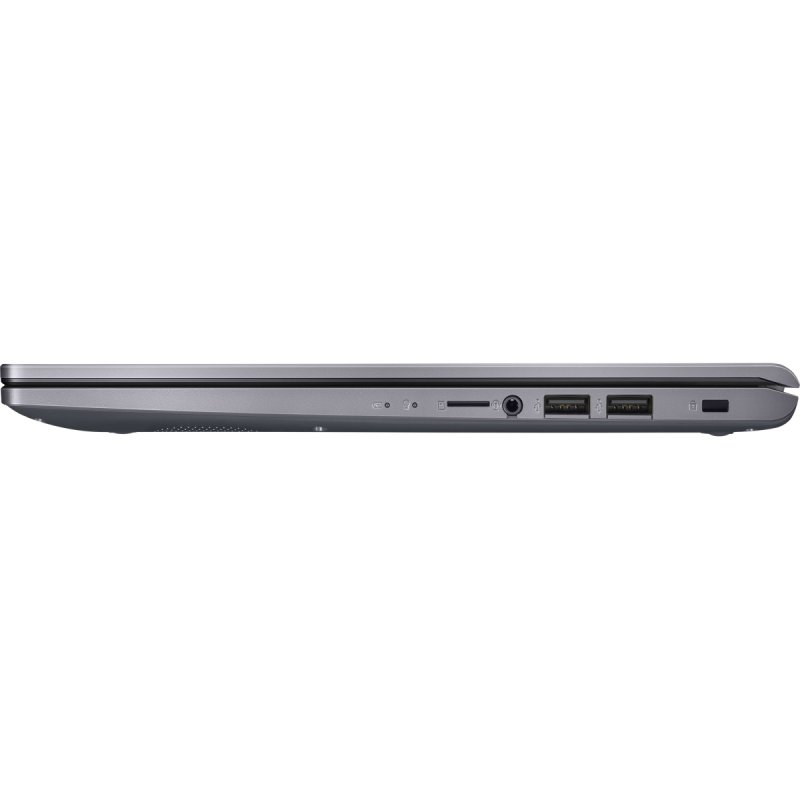 Asus Laptop/ X515/ i5-1135G7/ 15,6"/ FHD/ 8GB/ 512GB SSD/ Iris Xe/ W11H/ Gray/ 2R - obrázek č. 5