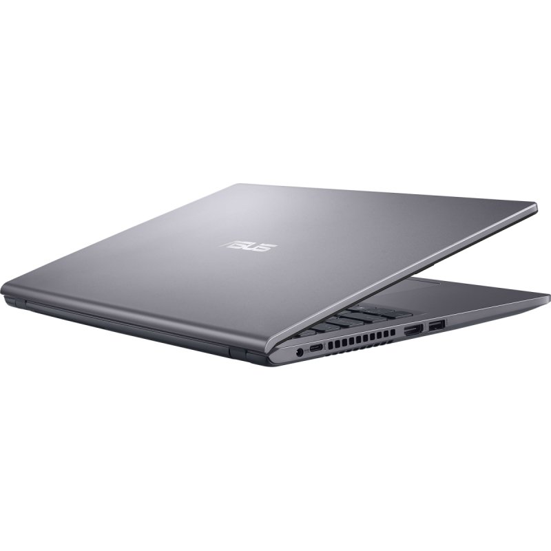 ASUS X515 - 15,6"/ i3-1115G4/ 8GB/ 256GB SSD/ W10 Home (Slate Grey/ Plastic/ Backlit Chiclet Keyboard) - obrázek č. 13