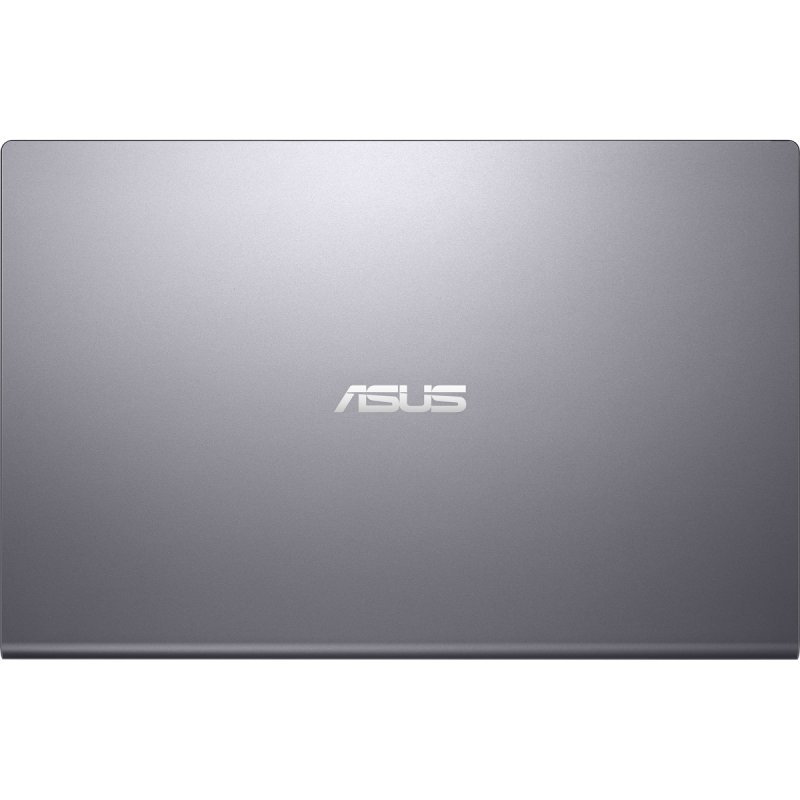 ASUS X515 - 15,6"/ i3-1115G4/ 8GB/ 256GB SSD/ W10 Home (Slate Grey/ Plastic/ Backlit Chiclet Keyboard) - obrázek č. 9