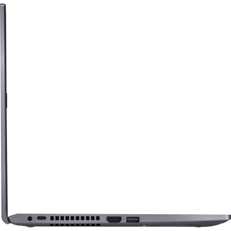ASUS X515 - 15,6"/ i3-1115G4/ 8GB/ 256GB SSD/ W10 Home (Slate Grey/ Plastic/ Backlit Chiclet Keyboard) - obrázek č. 6