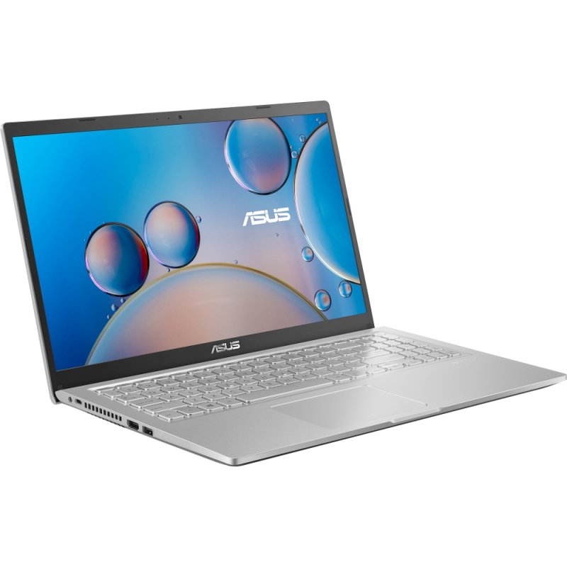Asus Laptop/ X515/ i3-1115G4/ 15,6"/ FHD/ 8GB/ 512GB SSD/ UHD/ W11H/ Gray/ 2R - obrázek č. 9