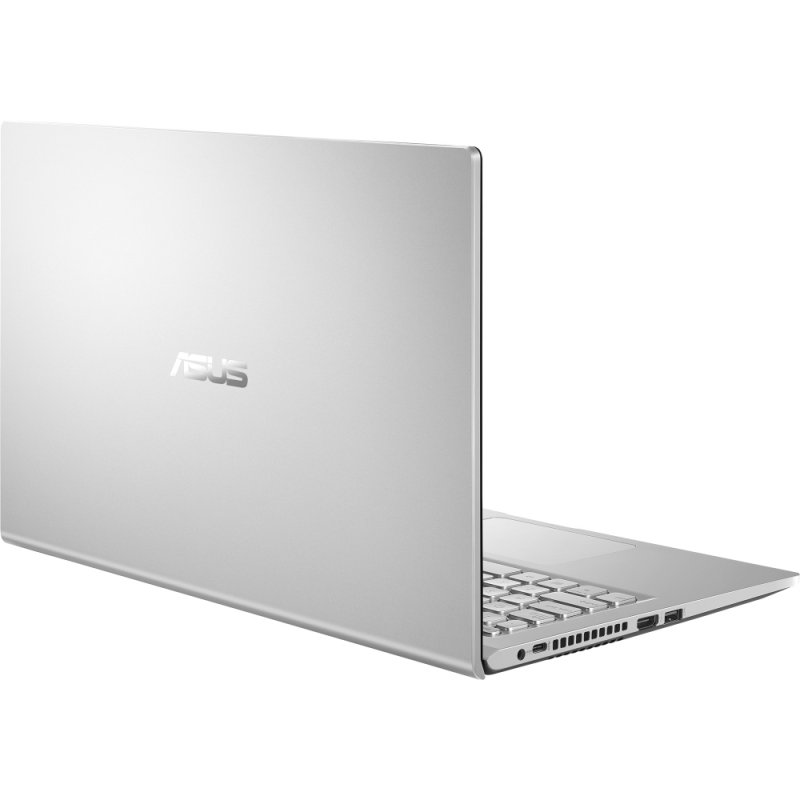 Asus Laptop/ X515/ i3-1115G4/ 15,6"/ FHD/ 8GB/ 512GB SSD/ UHD/ W11H/ Gray/ 2R - obrázek č. 2