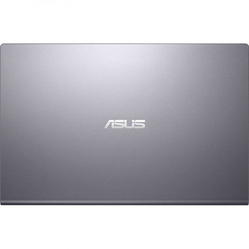 ASUS Laptop/ X515/ i3-1115G4/ 15,6"/ FHD/ 4GB/ 256GB SSD/ UHD/ W11H/ Gray/ 2R - obrázek č. 10
