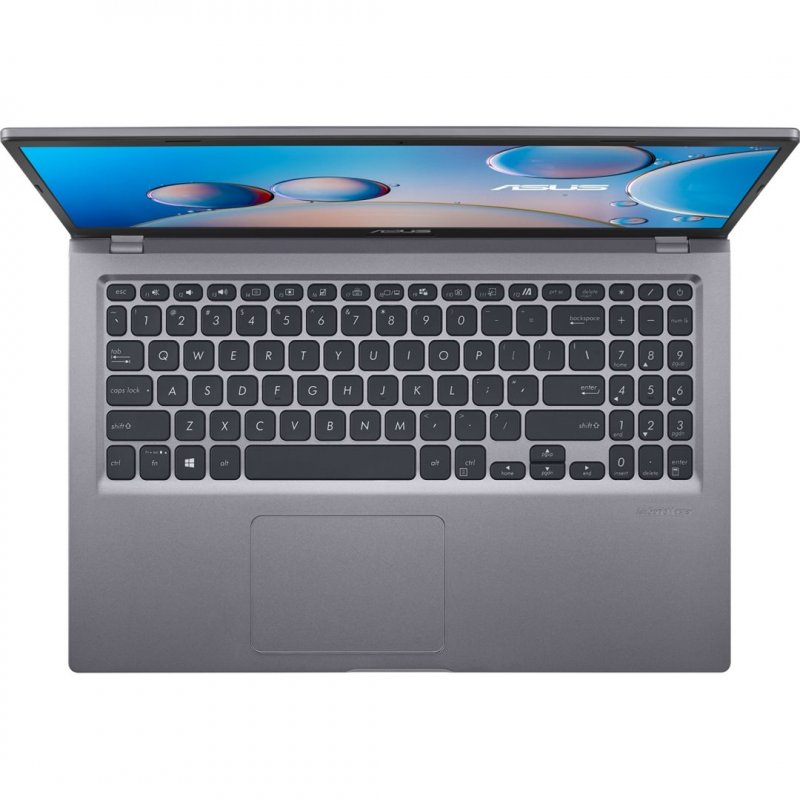 ASUS Laptop/ X515/ i3-1115G4/ 15,6"/ FHD/ 4GB/ 256GB SSD/ UHD/ W11H/ Gray/ 2R - obrázek č. 11