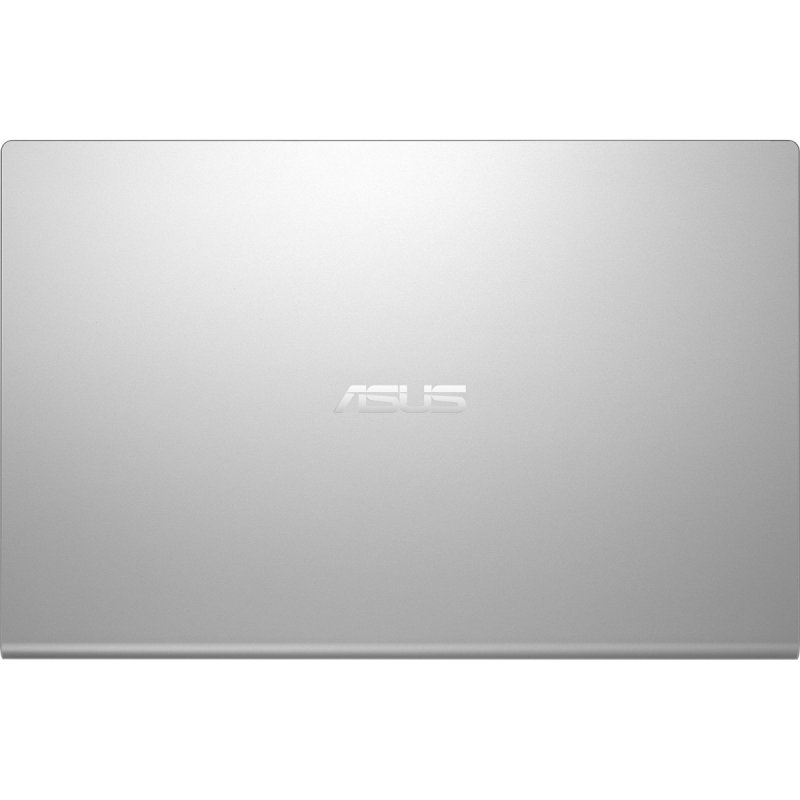ASUS X515 - 15,6"/ i3-1115G4/ 4GB/ 256GB SSD/ W10 Home (Transparent Silver/ Plastic) - obrázek č. 13