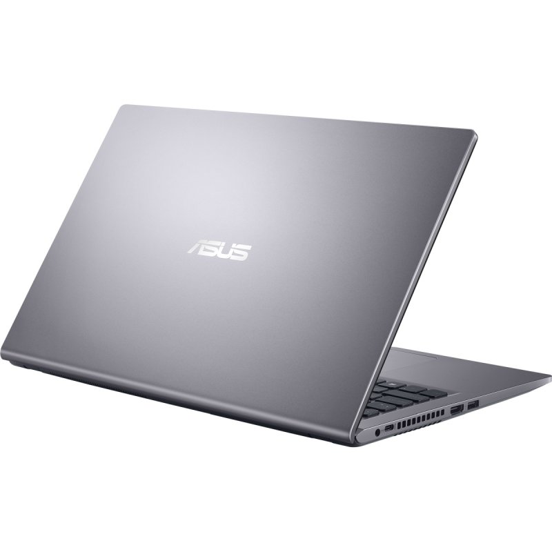 Notebook ASUS X515 / i3 / 15,6" FullHD / 4GB / 512GB SSD / Win10 - obrázek č. 11
