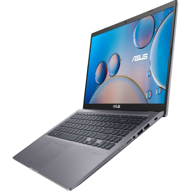 Notebook ASUS X515 / i3 / 15,6" FullHD / 4GB / 512GB SSD / Win10 - obrázek č. 16
