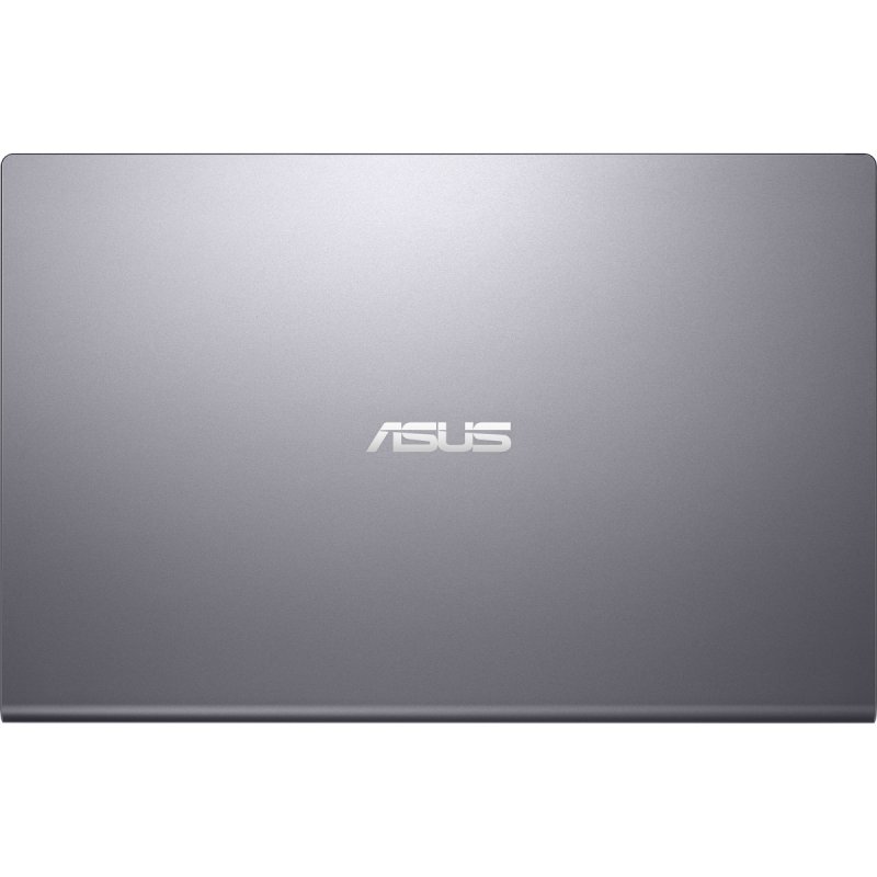 Notebook ASUS X515 / i3 / 15,6" FullHD / 4GB / 512GB SSD / Win10 - obrázek č. 13