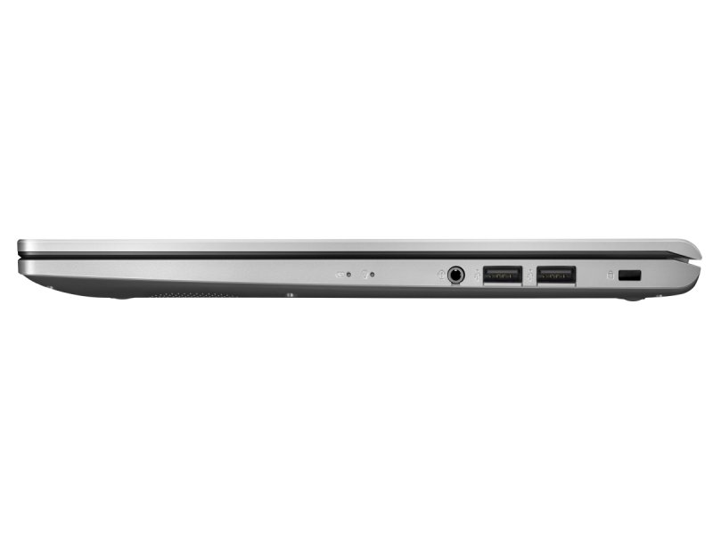 Asus Laptop/ X515/ i3-10110U/ 15,6"/ FHD/ 4GB/ 512GB SSD/ UHD/ W11H/ Silver/ 2R - obrázek č. 3