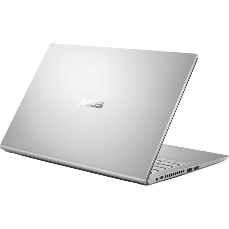 Asus Laptop/ X515/ i3-10110U/ 15,6"/ FHD/ 4GB/ 512GB SSD/ UHD/ W11H/ Silver/ 2R - obrázek č. 9